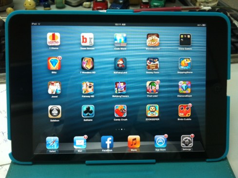 iOS7-iPad