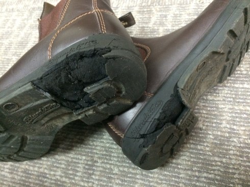 Blundstone2