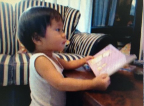 M2readsSandraBoynton