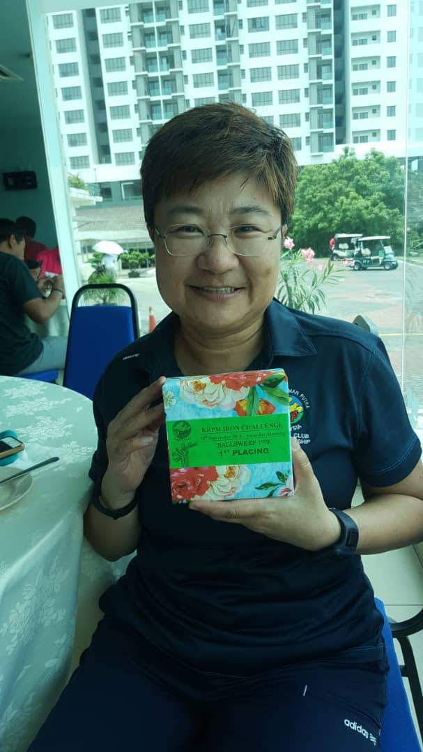 f564beb8-6329-4bcf-a266-ecaa62708c2b