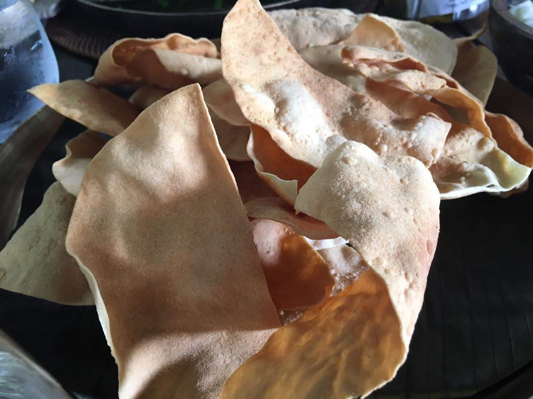 0b637a0f-1992-41ca-9101-a0753ad7931c-1