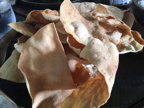 0b637a0f-1992-41ca-9101-a0753ad7931c-1