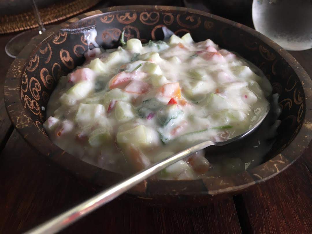 ab16e996-8b3c-4490-9751-9e679e307734-1