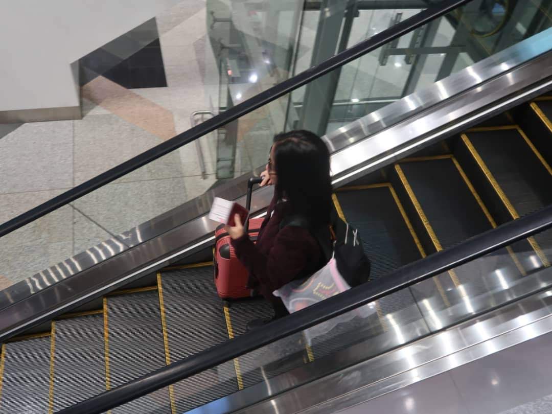 ee10b89f-262c-49cd-8087-ab37f701959f