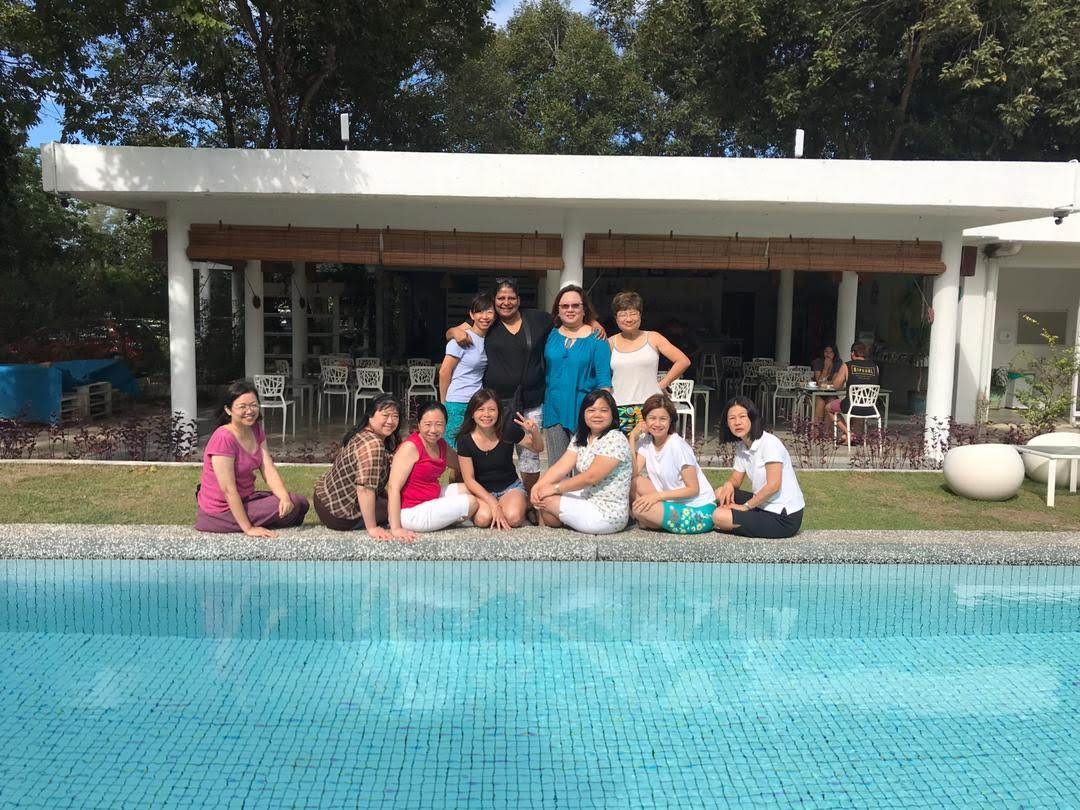 21d02f2e-24a0-45a3-9c4b-1d78a31c8292