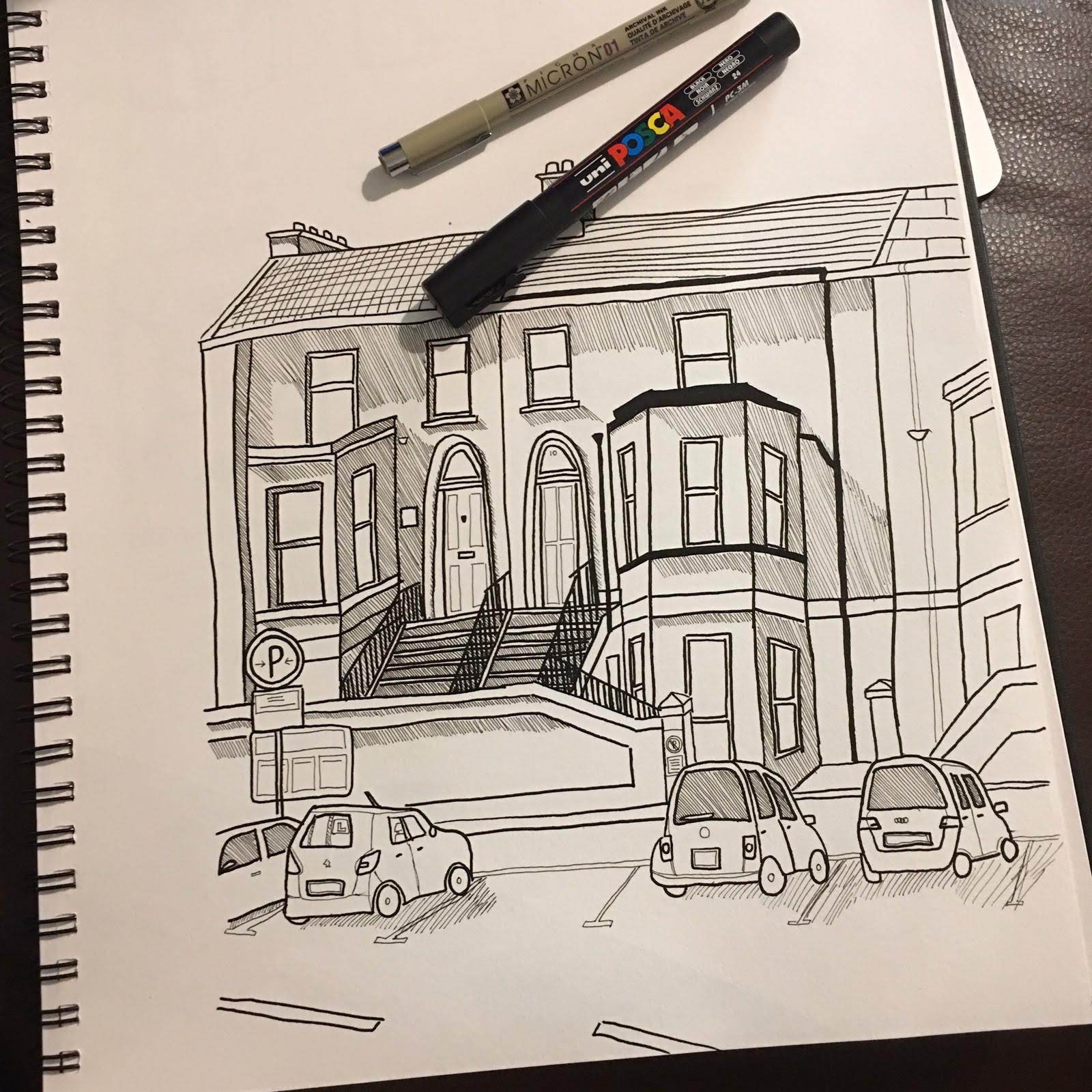 1dd3d726-c249-4f4c-a11f-bd8c13769bfe