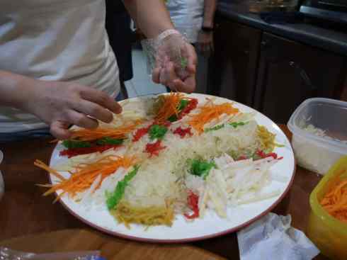 571ff748-7f15-4350-98fe-5e6368d5bcdb